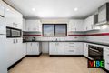 Property photo of 2/55 James Meehan Street Windsor NSW 2756