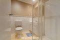 Property photo of 33 Rangeview Drive Skye VIC 3977