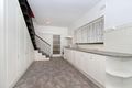 Property photo of 200 Waterloo Road Oak Park VIC 3046