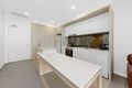 Property photo of 1107/12 Cunningham Street Newstead QLD 4006