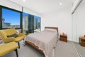 Property photo of 1107/12 Cunningham Street Newstead QLD 4006