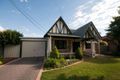 Property photo of 45 Belford Avenue Devon Park SA 5008
