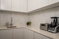 Property photo of 9 Gilbert Road Windsor QLD 4030
