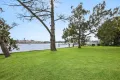 Property photo of 26/10 Gow Street Balmain NSW 2041