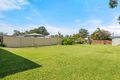 Property photo of 10 Edmund Street Sanctuary Point NSW 2540