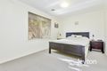 Property photo of 1/55 Ellt Crescent Noble Park VIC 3174