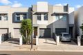 Property photo of 36 Finnis Street Blakeview SA 5114