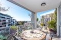 Property photo of 20/6 Gemstone Boulevard Carine WA 6020