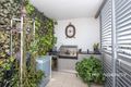 Property photo of 20/6 Gemstone Boulevard Carine WA 6020