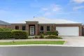 Property photo of 3 Hannaford Street Warrnambool VIC 3280