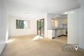 Property photo of 50/47-53 Hampstead Road Homebush West NSW 2140