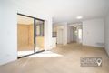 Property photo of 50/47-53 Hampstead Road Homebush West NSW 2140