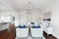 Property photo of 15 Barrington Street Banyo QLD 4014