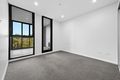 Property photo of 138/3 Maple Tree Road Westmead NSW 2145
