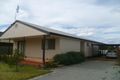 Property photo of 33 Coolamon Street Ariah Park NSW 2665