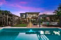 Property photo of 82 Beach Drive Burrum Heads QLD 4659
