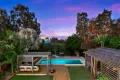 Property photo of 82 Beach Drive Burrum Heads QLD 4659