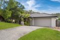 Property photo of 24 Arondel Circuit Upper Coomera QLD 4209