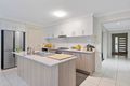 Property photo of 24 Arondel Circuit Upper Coomera QLD 4209