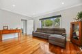 Property photo of 3 Edinburgh Street Warragul VIC 3820