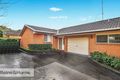 Property photo of 3/58 Althorp Street East Gosford NSW 2250