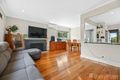 Property photo of 3 Edinburgh Street Warragul VIC 3820