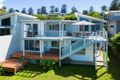 Property photo of 8A Cooke Place Gerringong NSW 2534