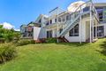 Property photo of 8A Cooke Place Gerringong NSW 2534