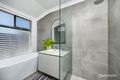 Property photo of 23 Wester Crescent Quinns Rocks WA 6030