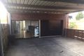 Property photo of 24 Goodenia Close Meadow Heights VIC 3048