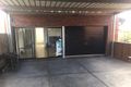 Property photo of 24 Goodenia Close Meadow Heights VIC 3048