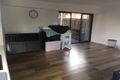 Property photo of 24 Goodenia Close Meadow Heights VIC 3048