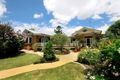 Property photo of 36 Crown Street Rangeville QLD 4350
