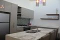 Property photo of 12/140-142 Jonson Street Byron Bay NSW 2481