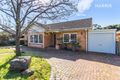 Property photo of 11 Lynne Court Marion SA 5043