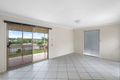 Property photo of 11 Seaview Parade Elanora QLD 4221