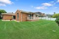 Property photo of 11 Seaview Parade Elanora QLD 4221