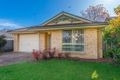 Property photo of 34 Mailey Circuit Rouse Hill NSW 2155