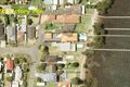 Property photo of 95 Victory Parade Tascott NSW 2250