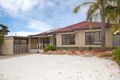 Property photo of 406 Nelson Road Para Hills SA 5096