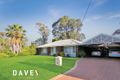 Property photo of 19 Newcombe Way Padbury WA 6025