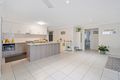 Property photo of 24 Arondel Circuit Upper Coomera QLD 4209