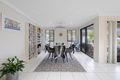 Property photo of 24 Arondel Circuit Upper Coomera QLD 4209