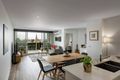 Property photo of 501/277 Raglan Street Preston VIC 3072