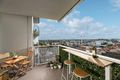 Property photo of 501/277 Raglan Street Preston VIC 3072