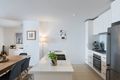 Property photo of 501/277 Raglan Street Preston VIC 3072