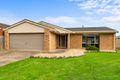 Property photo of 3 Benjamin Court Traralgon VIC 3844