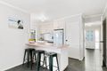 Property photo of 3 Benjamin Court Traralgon VIC 3844