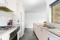 Property photo of 3 Benjamin Court Traralgon VIC 3844
