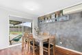 Property photo of 3 Benjamin Court Traralgon VIC 3844